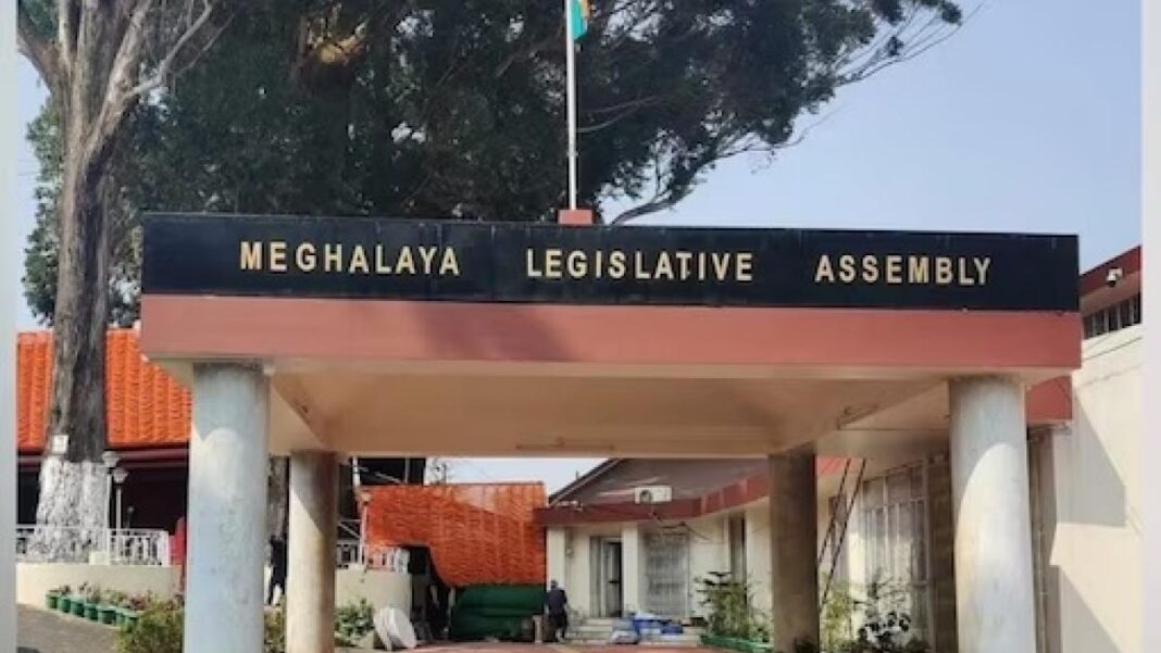 तृणमूल कांग्रेस की मांग, विधानसभा में विपक्ष के नेता का पद पार्टी को मिले; कांग्रेस ने दिया समर्थन