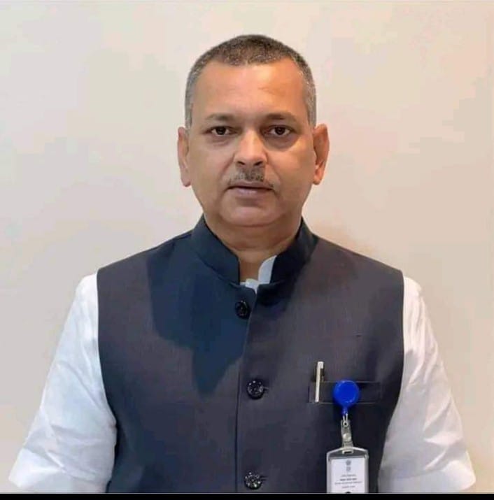 विधायक कौशिक राय ने विधानसभा में ब्रह्मपुत्र वैली और बराक घाटी के चाय बागानों में समान मज़दूरी हो यह मुद्दा उठाया