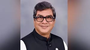 मेघालय में मिला बांग्लादेश की आवामी लीग के नेता का शव, मणिपुर में भारी मात्रा में हथियार बरामद