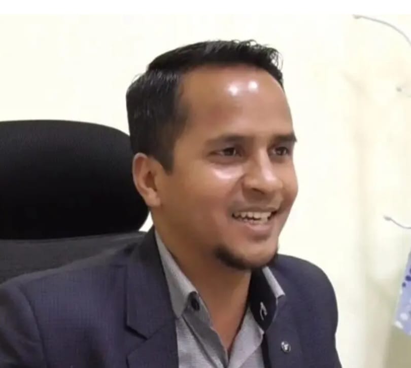 मेघालय के ईस्ट जयंतिया हिल्स के लोग वैज्ञानिक कोयला खनन को आगे बढ़ाने के लिए है इच्छुक
