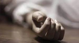 24 वर्षीय एमबीबीएस छात्र ने की आत्महत्या, सुसाइड नोट में लिखा, मां मुझे माफ़ कर दो, ‘अकेला छोड़कर जा रहा हूं’