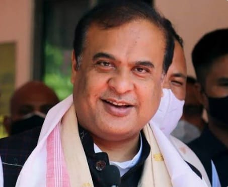 मुख्यमंत्री डॉ. हिमंत विश्व शर्मा 6 और 7 दिसंबर को बराक घाटी में दो दिवसीय दौरे पर आ रहे, मंत्री कौशिक राय ने ली तैयारियों का जायजा