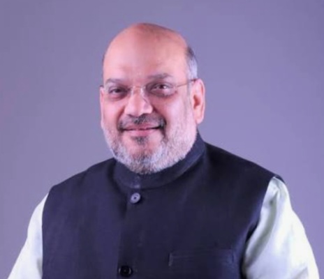 अमित शाह 29 दिसंबर को असम में बड़े सर्विलांस और सांस्कृतिक प्रोजेक्ट लॉन्च करेंगे